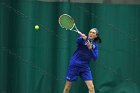 Men's Tennis vs Endicott  Men’s Tennis vs Endicott. - Photo By: KEITH NORDSTROM